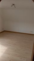 2 Zimmer Wohnung in Neustadt bei Coburg ab sofort Bayern - Neustadt b.Coburg Vorschau