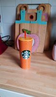 Starbucks Tumbler PSL NEU Saarland - Neunkirchen Vorschau