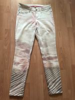 Schöne leichte Hosen/Cambio/ Pastell/ Gr. 36/ Sommer Mülheim - Köln Holweide Vorschau