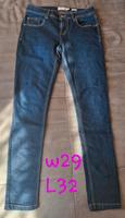 Skinny Jeans W29L32 Sachsen-Anhalt - Dessau-Roßlau Vorschau