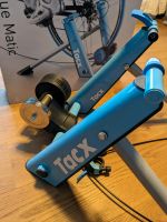 Tacx Blue Matic Rollentrainer Rennrad Beuel - Oberkassel Vorschau