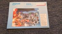 Playmobil Adventskalender 70187 Brandenburg - Potsdam Vorschau