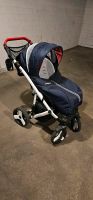 Camarello Kinderwagen 3in1 Bad Doberan - Landkreis - Bad Doberan Vorschau