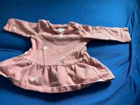 Baby Pulli Kleid Rheinland-Pfalz - Brachbach Vorschau