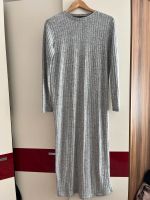 Graues Shein Kleid Bayern - Landshut Vorschau