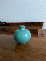 Kleine runde Vase - Hansa Gotha Keramik Berlin - Marzahn Vorschau