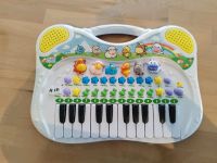 Kinder Keyboard Klavir Nordrhein-Westfalen - Bergneustadt Vorschau