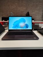 Huawei MateBook D14 Ryzen 5-2500U 8GB RAM 256GB SSD Win 11 Niedersachsen - Elze Vorschau