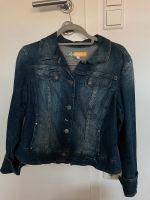 „Biba“ Jeansjacke Nordrhein-Westfalen - Kempen Vorschau