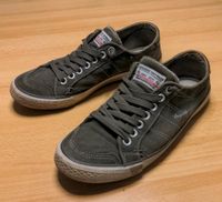 Dockers Top-Low Sneaker Gr. 42 Brandenburg - Caputh Vorschau