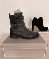 Tamaris Schuhe NEU Stiefel Stiefeletten Östliche Vorstadt - Hulsberg Vorschau