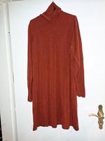 leichter Strickpullover long Gr. L Schleswig-Holstein - Itzehoe Vorschau
