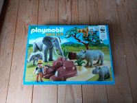 Playmobil Wilf Life Niedersachsen - Liebenburg Vorschau