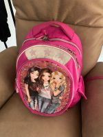 Top Modell Rucksack Schulranzen Dithmarschen - Ostrohe Vorschau