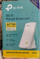 Wi-Fi Range Extender Sachsen - Roßwein Vorschau