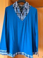 Da.Shirt Gr.50 Hessen - Wehrheim Vorschau
