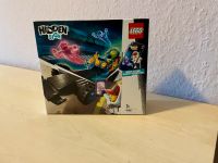 Lego Hidden Side 40408 Niedersachsen - Lehre Vorschau