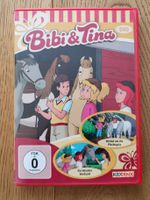 Bibi und Tina DVD Bayern - Durach Vorschau