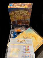 Batavia - Brettspiel - Queen Games Nordrhein-Westfalen - Hamm Vorschau