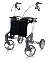 TOPRO TROJA M Leichtgewichtsrollator Höhenverstellbar Rollator Berlin - Mahlsdorf Vorschau