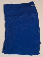 Oceans Apart Leggings blau Gr. XL Nordrhein-Westfalen - Paderborn Vorschau