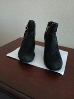 Stiefeletten Clarks verkaufen Dortmund - Innenstadt-West Vorschau