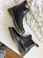 Dr. Martens 2976 Bayern - Dietmannsried Vorschau