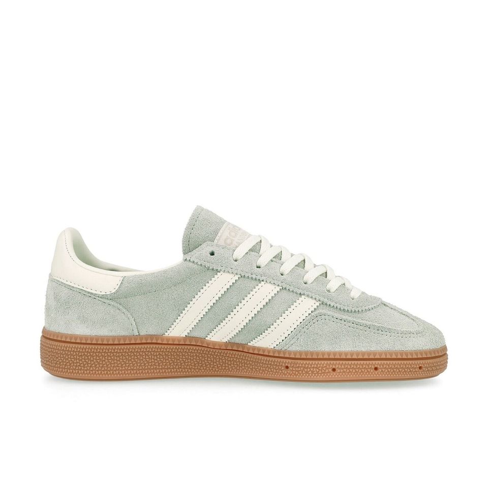 adidas Handball Spezial Wonder Silver 37 38 38.5 39 40 40.5 in Köln