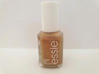 Essie Nagellack (light as linen) Dithmarschen - St. Michaelisdonn Vorschau