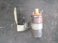 Mercedes W107 W108 W109 W110 Q113 W114 W115 W116 Zündspule Halter Niedersachsen - Lengede Vorschau