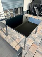 Gartentisch | Loungetisch | Terrassentisch Bayern - Landshut Vorschau