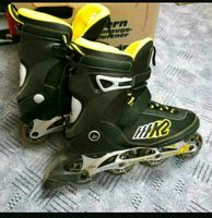 Inlineskates K2 Rheinland-Pfalz - Roxheim Vorschau