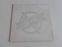 Vinyl Sammlung Hier LP  J.J.Cale / Really (Vinyl fast Neu 1978) Hessen - Mühlheim am Main Vorschau