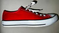 Converse Chucks, Gr. 39 Baden-Württemberg - Dürnau Vorschau