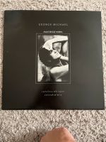 George Michael - Careless whisper extended mix Nordrhein-Westfalen - Coesfeld Vorschau
