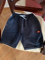 Champion Shorts Gr. 152/ 158 Niedersachsen - Lastrup Vorschau