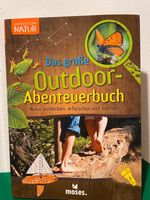 Outdoor Abenteuer Buch NEU Freiburg im Breisgau - March Vorschau