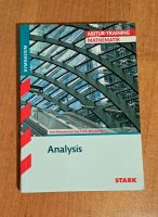 STARK Abitur-Training - Mathematik Analysis mit CAS Schwerin - Gartenstadt - Ostorf Vorschau