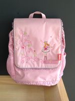 Kinderrucksack von SIGIKID Pinky Queeny Baden-Württemberg - Radolfzell am Bodensee Vorschau