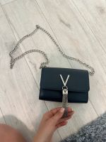 Valentino Tasche Clutch Damen Frankfurt am Main - Sachsenhausen Vorschau