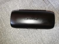 Bose  Bluetooth Kopfhörer Soundsport free Hessen - Baunatal Vorschau