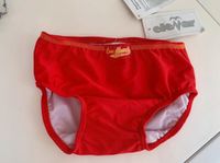 Baby Badehose / Schwimmwindel **NEU** mit Etikett Bayern - Neusäß Vorschau