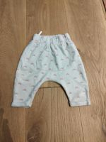 Alana Babyhose 56 Pilze Nordrhein-Westfalen - Erkrath Vorschau