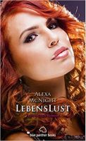 Lebenslust/ Erotischer Roman - Alexa McNight Brandenburg - Altdöbern Vorschau