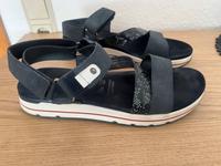 Sandalen von Bama Dortmund - Asseln Vorschau