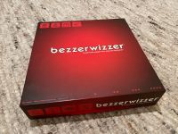 Bezzerwizzer Brettspiel Rot TOP Baden-Württemberg - Waghäusel Vorschau