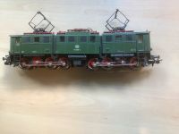 Märklin HO 3629 Dreiteilige Gelenklok BR 191 Stuttgart - Vaihingen Vorschau