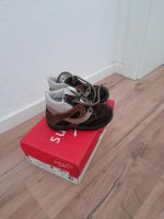 Superfit Schuhe 20 Bayern - Karlstadt Vorschau