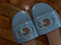 Guess Sandalen Kr. München - Grünwald Vorschau