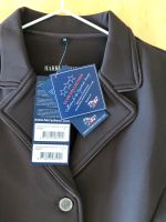 Harry‘s Horse Turnierjacket Softshell,Turnier,braun,Gr. M - NEU Schleswig-Holstein - Lütjensee Vorschau